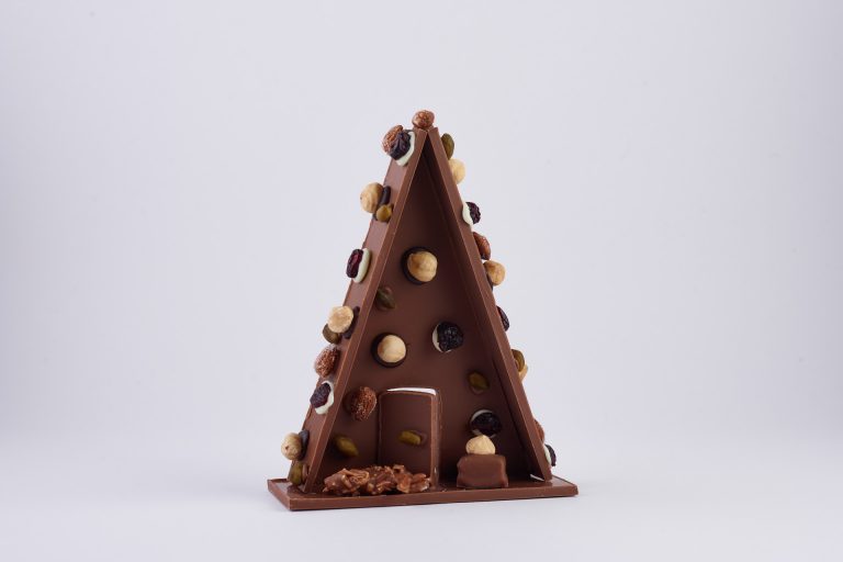 schokoladen-werkstatt-548